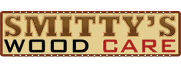 Smittys Wood Care